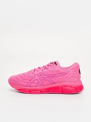 Obrázek produktu Tenisky ASICS SportStyle