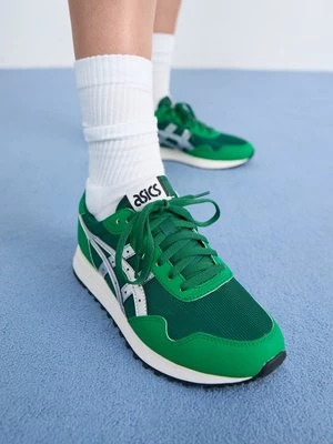 Obrázek produktu Tenisky ASICS SportStyle