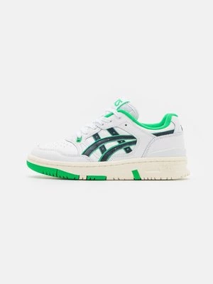 Obrázek produktu Tenisky ASICS SportStyle