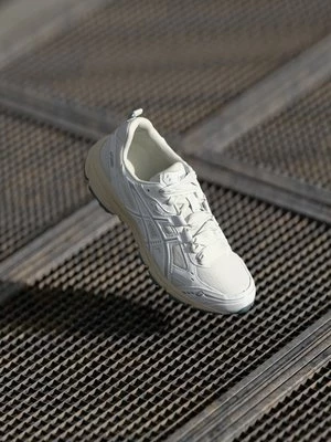 Obrázek produktu Tenisky ASICS SportStyle