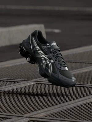 Obrázek produktu Tenisky ASICS SportStyle