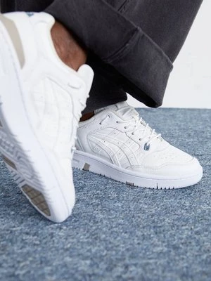 Obrázek produktu Tenisky ASICS SportStyle