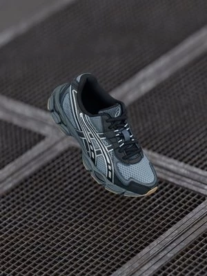 Obrázek produktu Tenisky ASICS SportStyle