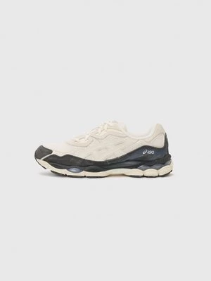 Obrázek produktu Tenisky ASICS SportStyle