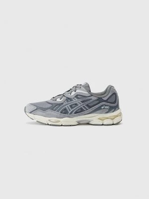 Obrázek produktu Tenisky ASICS SportStyle