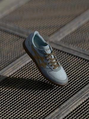 Obrázek produktu Tenisky ASICS SportStyle