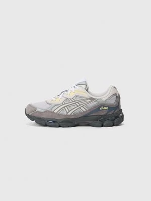 Obrázek produktu Tenisky ASICS SportStyle