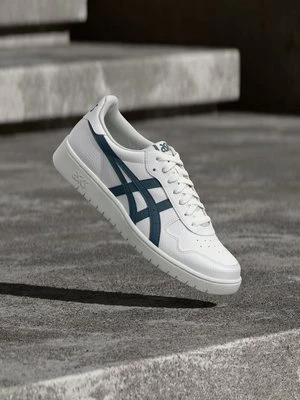 Obrázek produktu Tenisky ASICS SportStyle