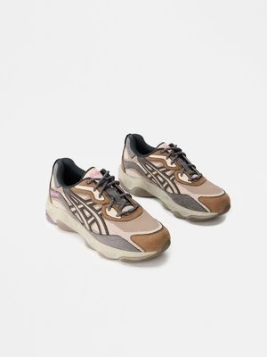 Obrázek produktu Tenisky ASICS SportStyle