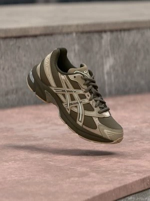 Obrázek produktu Tenisky ASICS SportStyle