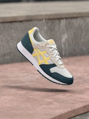 Obrázek produktu Tenisky ASICS SportStyle
