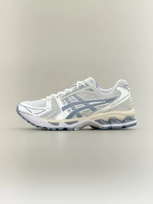 Obrázek produktu Tenisky ASICS SportStyle