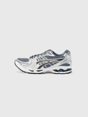 Obrázek produktu Tenisky ASICS SportStyle