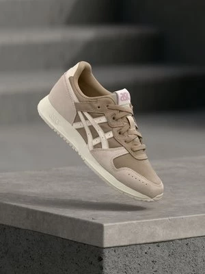 Obrázek produktu Tenisky ASICS SportStyle