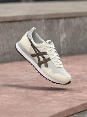 Obrázek produktu Tenisky ASICS SportStyle