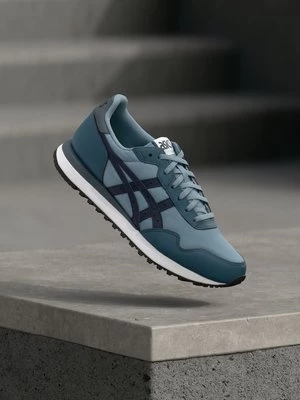 Obrázek produktu Tenisky ASICS SportStyle