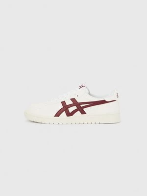 Obrázek produktu Tenisky ASICS SportStyle