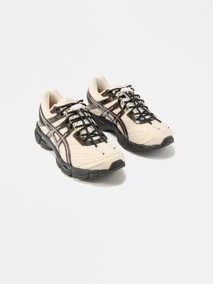 Obrázek produktu Tenisky ASICS SportStyle