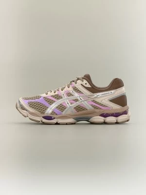 Obrázek produktu Tenisky ASICS SportStyle