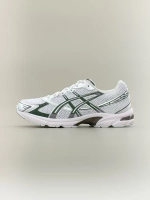 Obrázek produktu Tenisky ASICS SportStyle