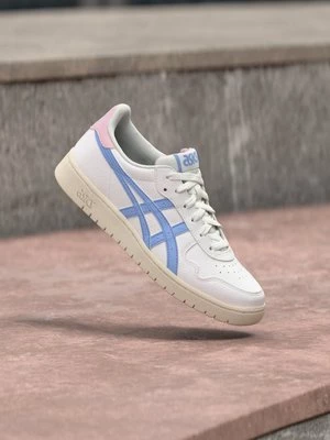 Obrázek produktu Tenisky ASICS SportStyle