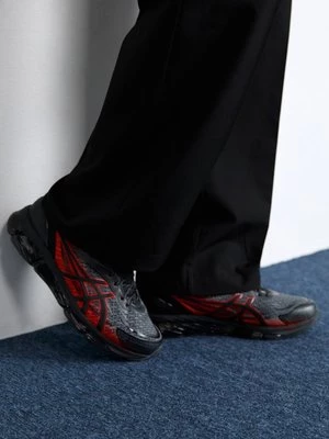 Obrázek produktu Tenisky ASICS SportStyle
