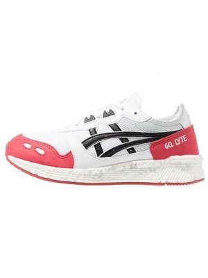 Obrázek produktu Tenisky ASICS SportStyle