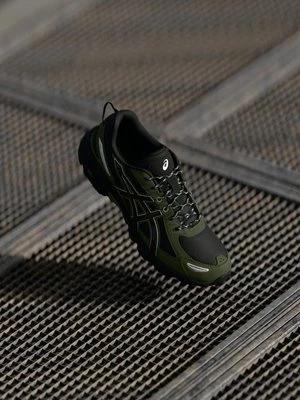 Obrázek produktu Tenisky ASICS SportStyle