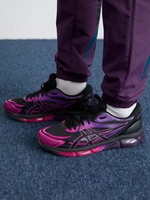 Obrázek produktu Tenisky ASICS SportStyle