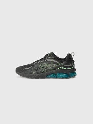 Obrázek produktu Tenisky ASICS SportStyle