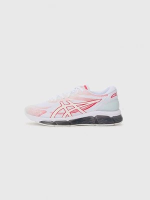Obrázek produktu Tenisky ASICS SportStyle