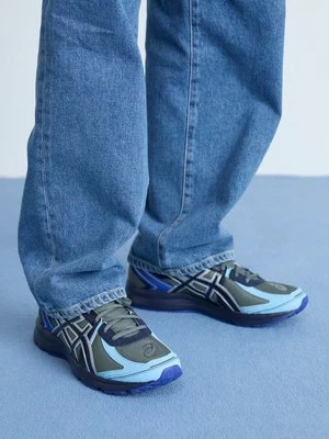 Obrázek produktu Tenisky ASICS SportStyle