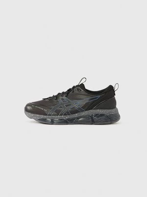 Obrázek produktu Tenisky ASICS SportStyle