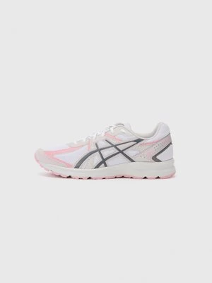 Obrázek produktu Tenisky ASICS SportStyle