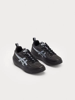 Obrázek produktu Tenisky ASICS SportStyle