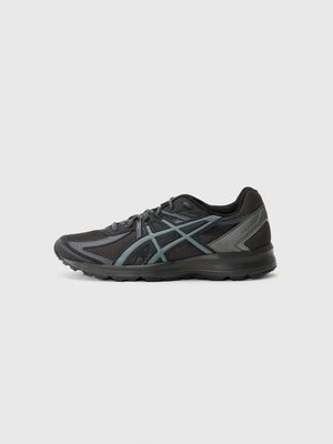 Obrázek produktu Tenisky ASICS SportStyle