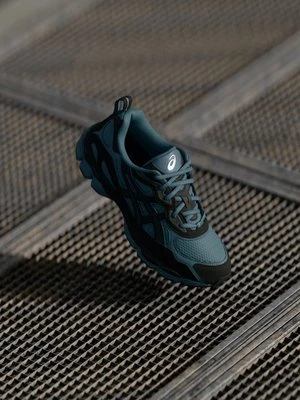 Obrázek produktu Tenisky ASICS SportStyle