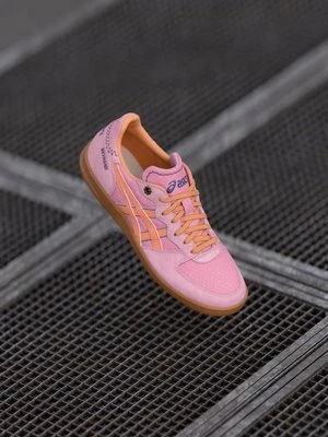 Obrázek produktu Tenisky ASICS SportStyle