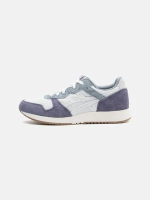 Obrázek produktu Tenisky ASICS SportStyle