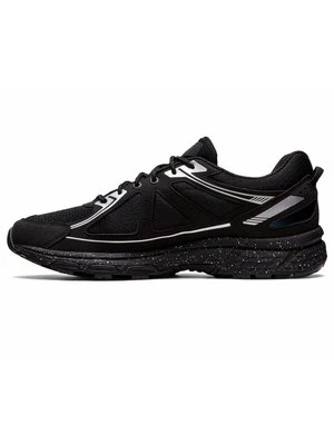 Obrázek produktu Tenisky ASICS SportStyle