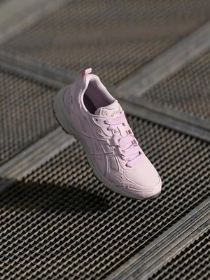 Obrázek produktu Tenisky ASICS SportStyle