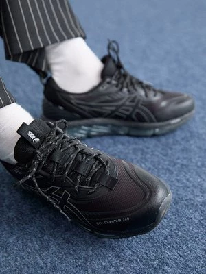 Obrázek produktu Tenisky ASICS SportStyle