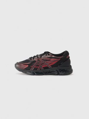 Obrázek produktu Tenisky ASICS SportStyle