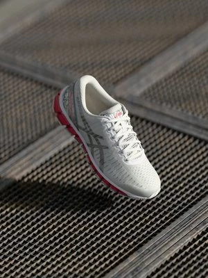 Obrázek produktu Tenisky ASICS SportStyle