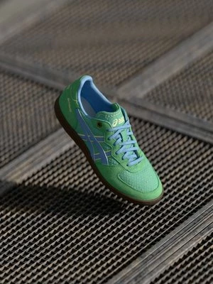 Obrázek produktu Tenisky ASICS SportStyle