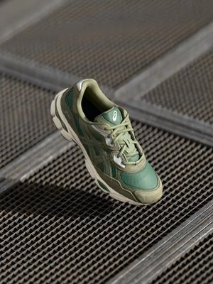 Obrázek produktu Tenisky ASICS SportStyle