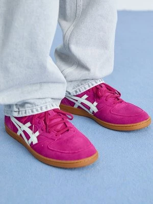 Obrázek produktu Tenisky ASICS SportStyle