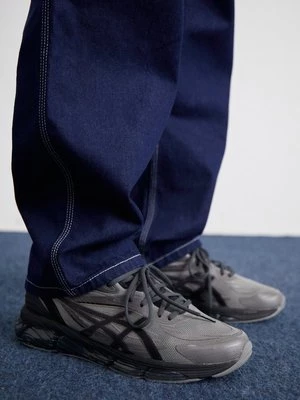 Obrázek produktu Tenisky ASICS SportStyle
