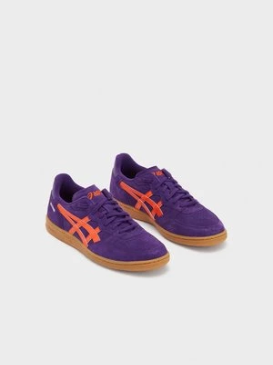 Obrázek produktu Tenisky ASICS SportStyle
