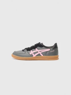 Obrázek produktu Tenisky ASICS SportStyle